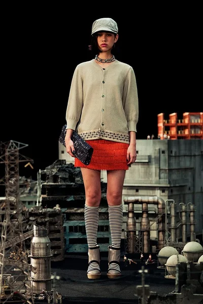 Look 6